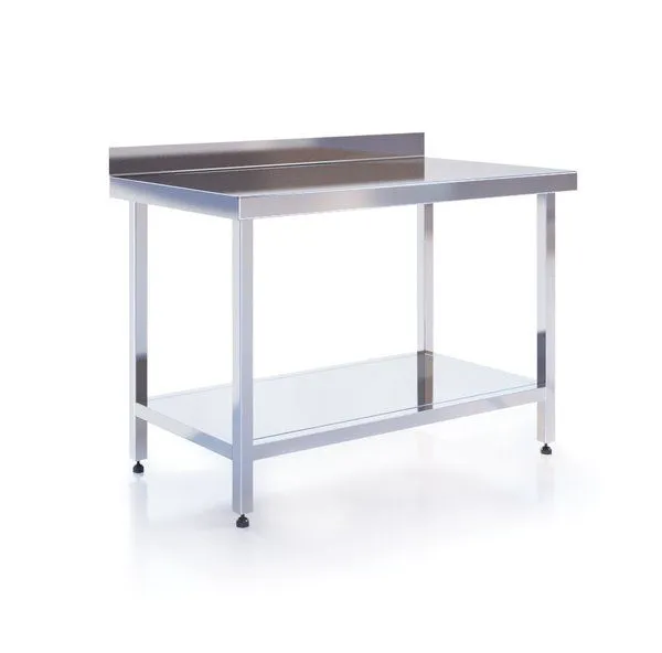 Стол открытый EKSI EKSIСРПШ 120708587 СП