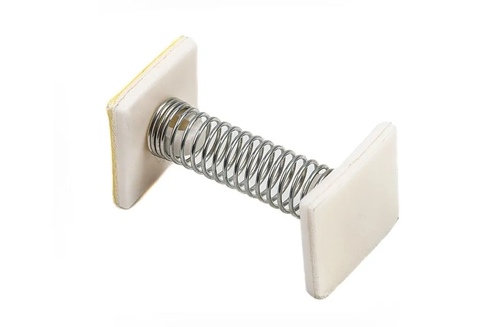 EuroposGroup Держатель на пружине MB-SPRING