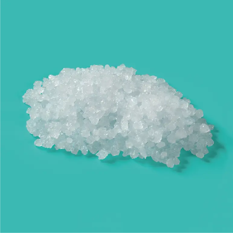 Льдогенератор Brema GB 1540A HC (R290) Льдогенератор Brema GB 1540A HC (R290)