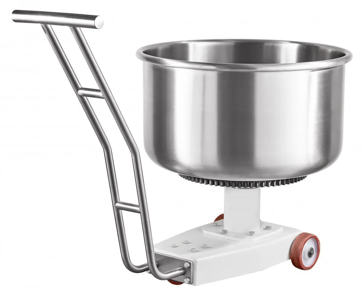 Дежа подкатная Abat Дежа ТМС-120СП-2П Дежа подкатная Abat Дежа ТМС-120СП-2П