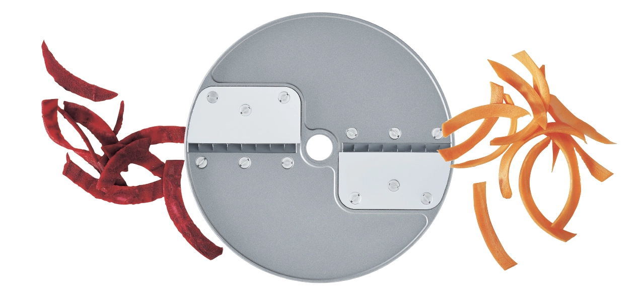 Диск для овощерезок Robot Coupe 2022W