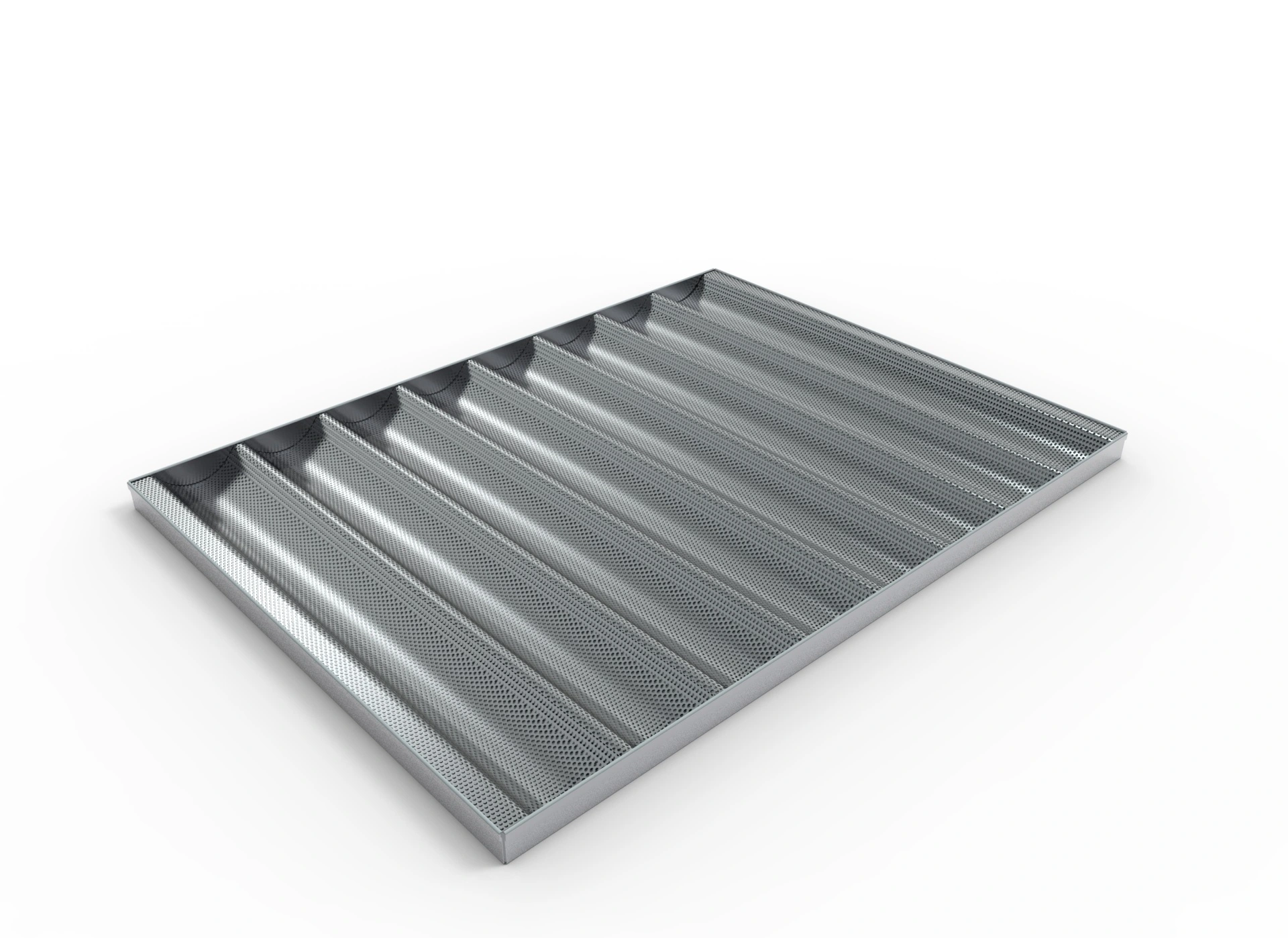 Тепловое Оборудование