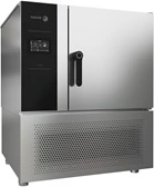 Шкаф шоковой заморозки Fagor Professional ABCO-061 HC