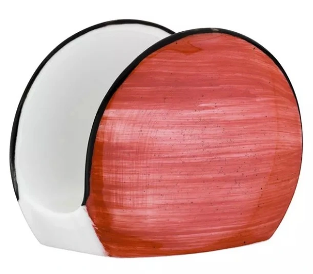 Салфетница Bonna APS VNT 01 PC_ образец