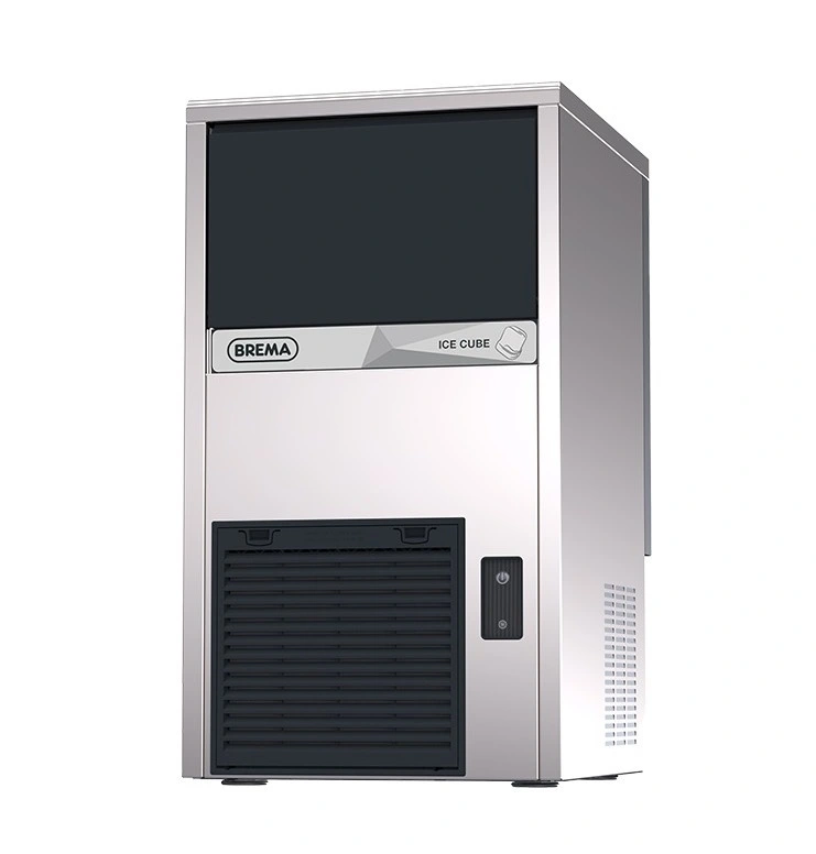 Льдогенератор Brema CB 249W HC (R290) Льдогенератор Brema CB 249W HC (R290)