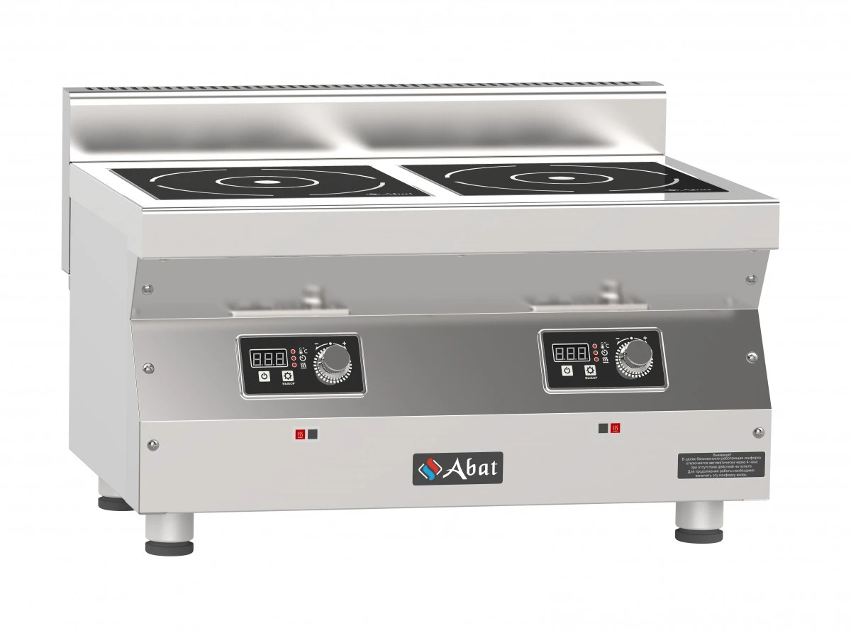 Плита Abat КИП-25Н-5,0