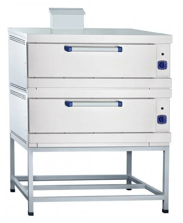 Пекарский шкаф Abat ГШ-2 Пекарский шкаф Abat ГШ-2