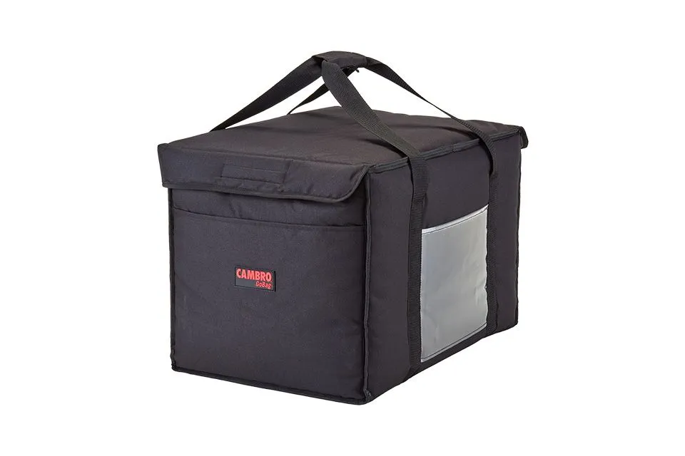 Термосумка Cambro GBD151212 110 Термосумка Cambro GBD151212 110