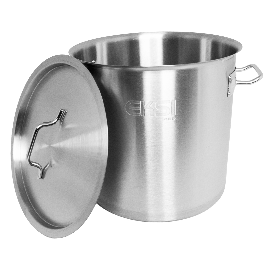 Котел 50 л EKSI ЕК3505К