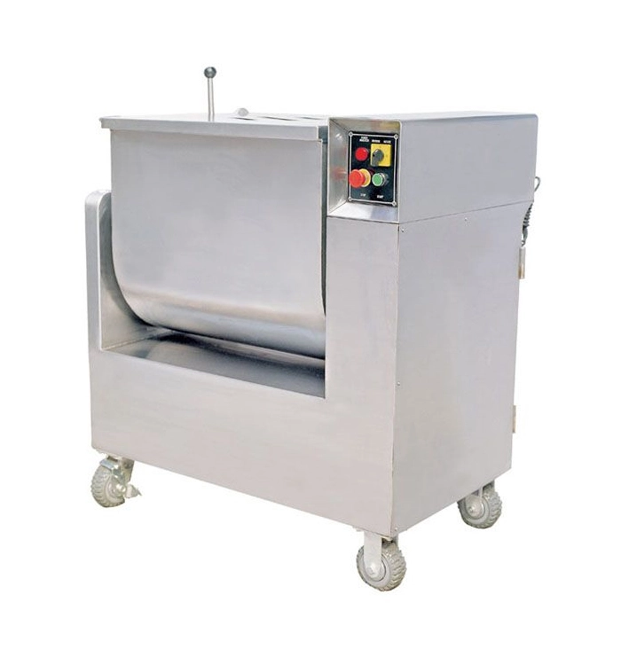 Фаршемешалка EKSI BX 50A (220В)