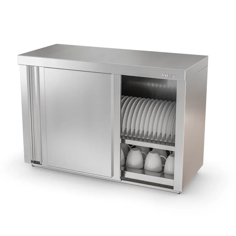 Полка кухонная Atesy ПЗТ-1500