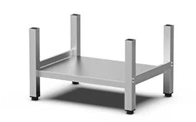 Стенд UNOX XWVRC-0011-M, для печи конвекционной XEVC Стенд UNOX XWVRC-0011-M, для печи конвекционной XEVC