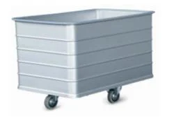 Тележка для белья Conf plastic 201N/20