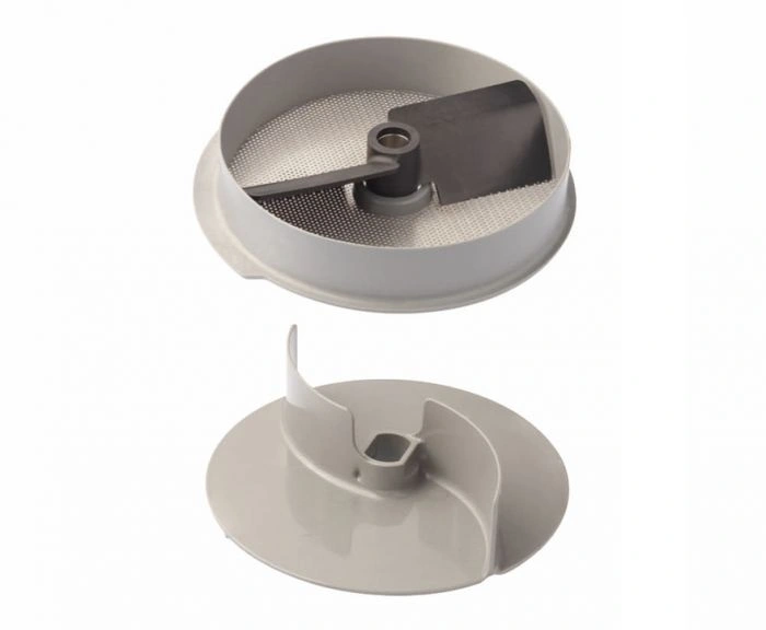 Диск для овощерезок Robot Coupe 28210