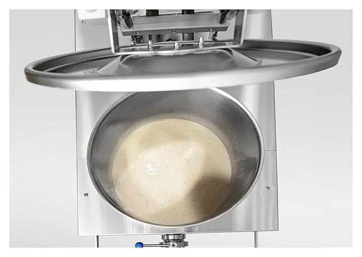 Ферментатор Abat ФТ-100, исп. ФТ-100П