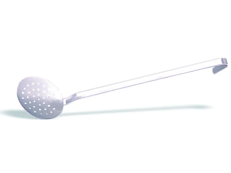 Шумовка из нержавеющей стали Pujadas 302.116