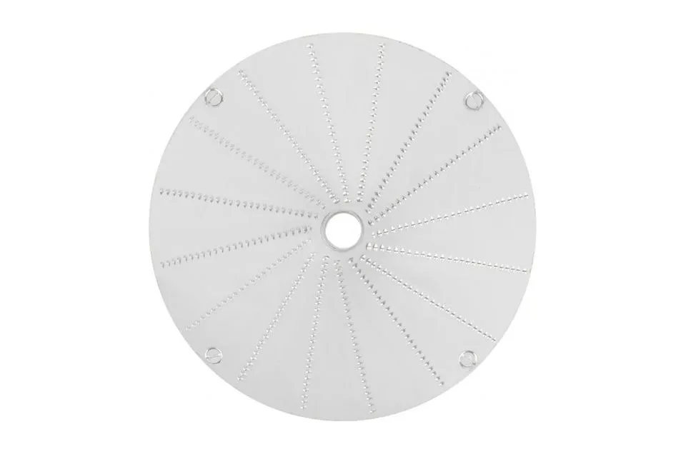 Диск для овощерезок Robot Coupe 28055W