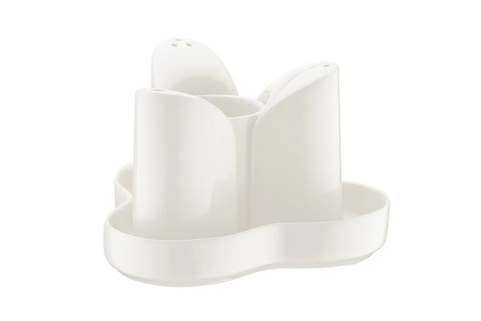 Тарелка Bonna BNC05YTB