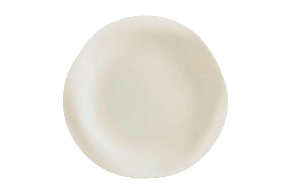 Тарелка Arcoroc G2277