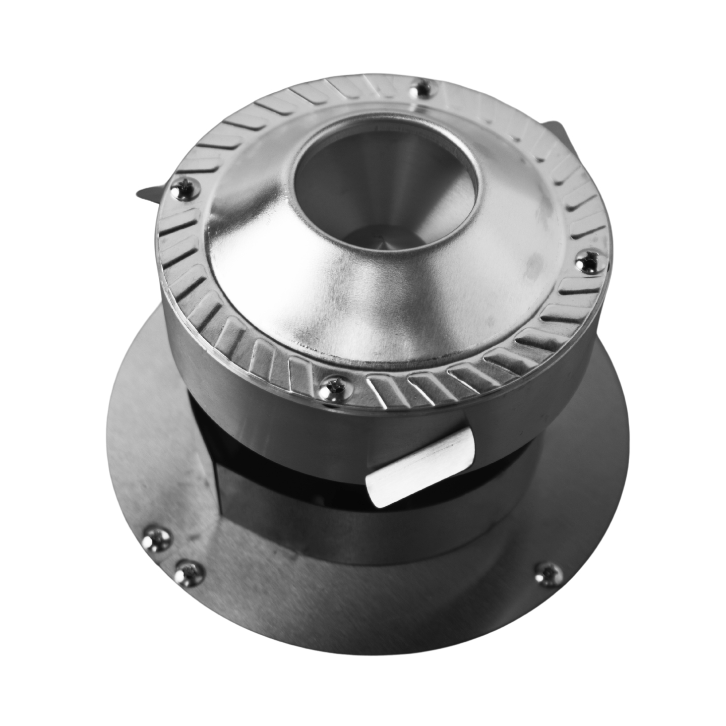 Аппарат для сахарной ваты EKSI HEC-02