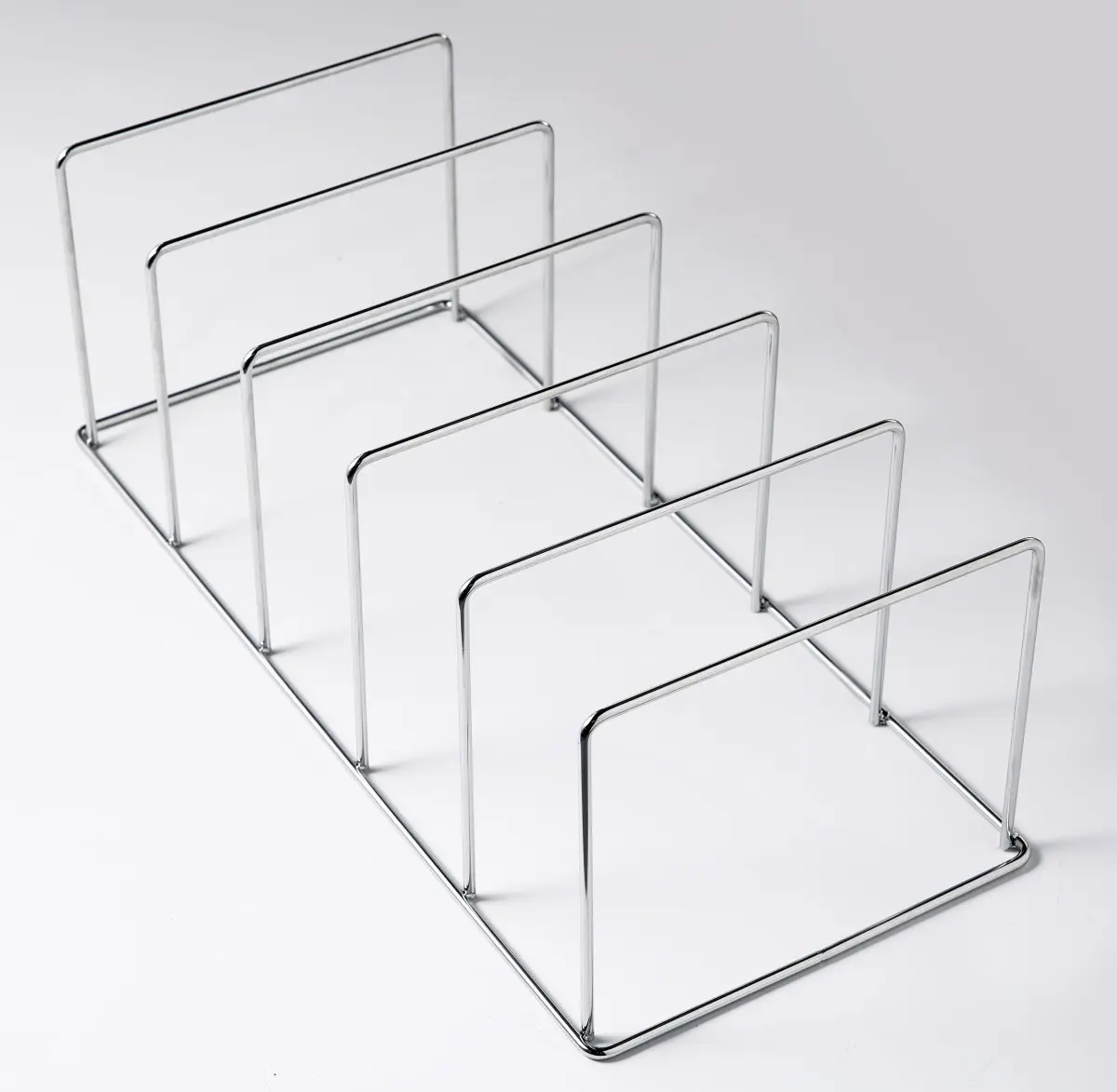 Кассета Abat 71 000 249 766