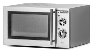 Микроволновая печь HURAKAN HKN-WP900 Микроволновая печь HURAKAN HKN-WP900