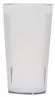 Стакан для напитков Cambro 1600Р2 проз. Стакан для напитков Cambro 1600Р2 проз.