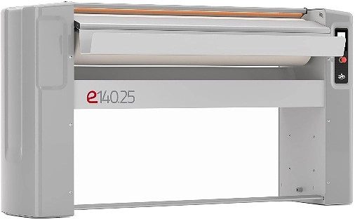 Гладильный каток GMP E2 140.25