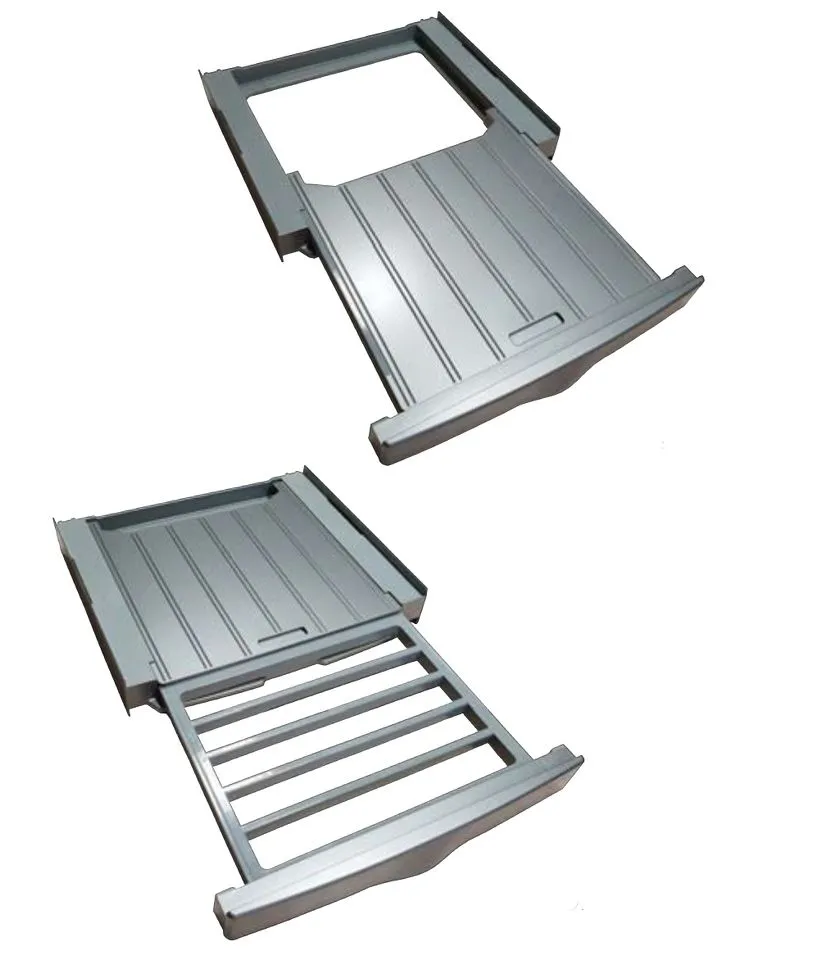 Cоединительный элемент Whirlpool SKS202 для стиральных и сушильных машин