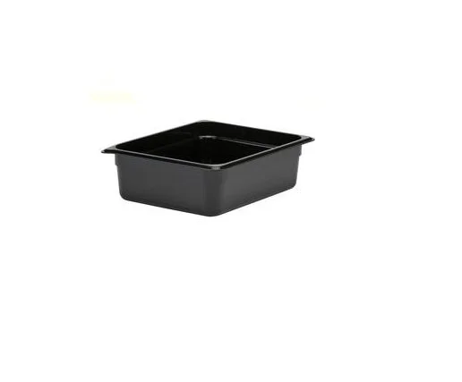 Гастроёмкость из полипропилена Cambro 24CW 110 Гастроёмкость из полипропилена Cambro 24CW 110