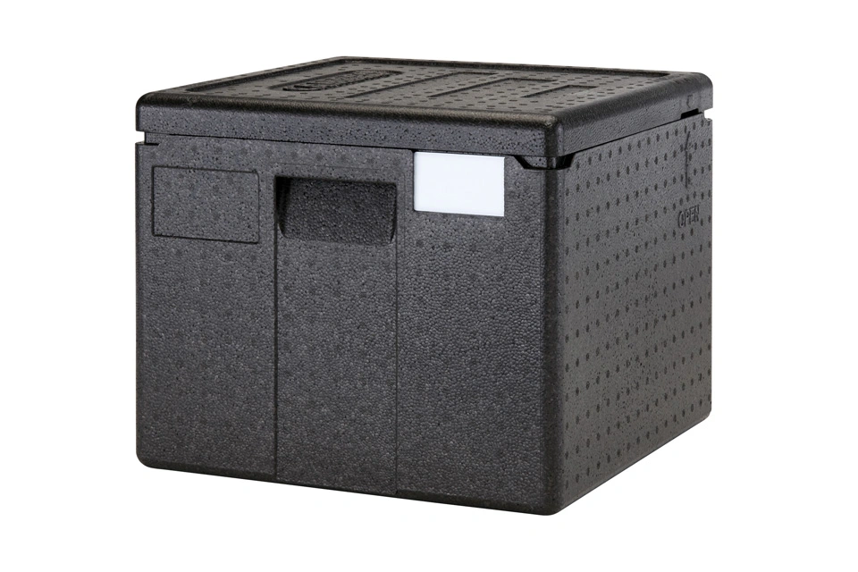 Термоконтейнер Cambro EPPZ35265 110