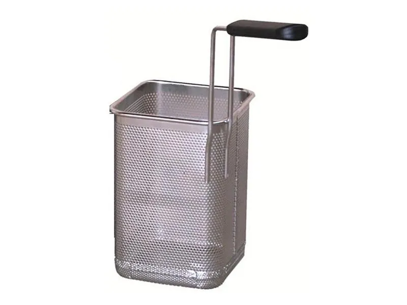 Корзина для макароноварок Kogast K-EKT_1/6 Корзина для макароноварок Kogast K-EKT_1/6