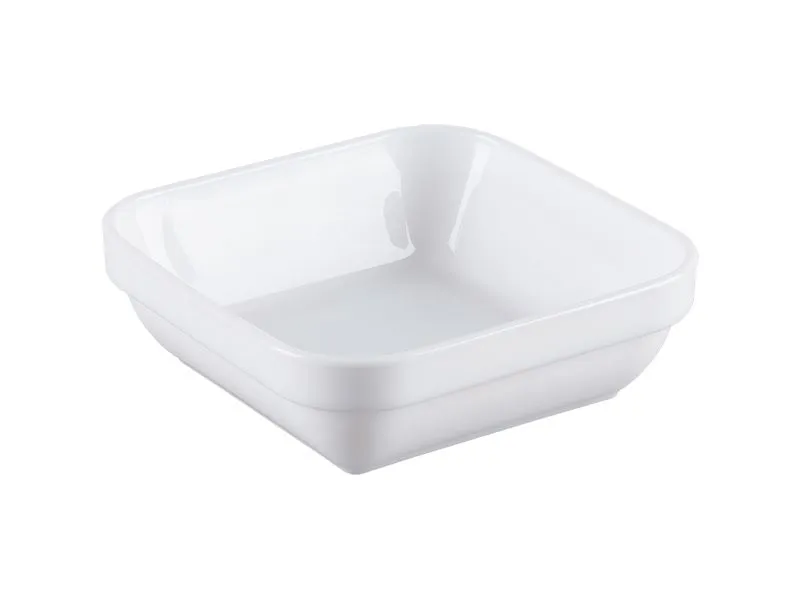 Салатник Arcoroc 18962 arc Салатник Arcoroc 18962 arc