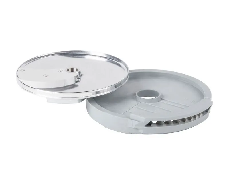 Диск для овощерезок Robot Coupe 28158W Диск для овощерезок Robot Coupe 28158W