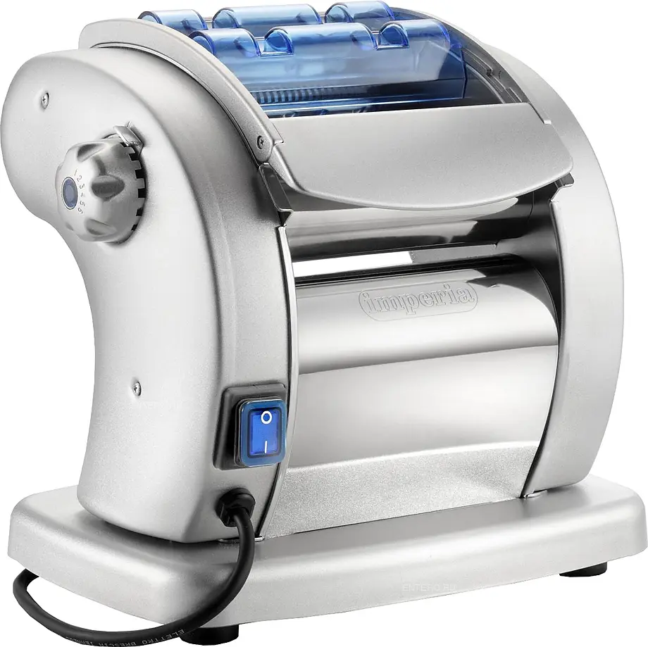 Лапшерезка Imperia Pasta Presto (700)