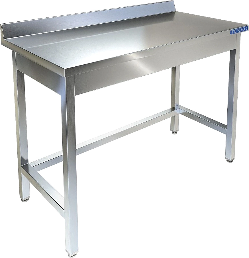 Стол открытый Техно-ТТ СПП-222/907