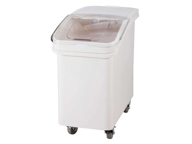 Контейнер передвижной EKSI JW-S102 Контейнер передвижной EKSI JW-S102