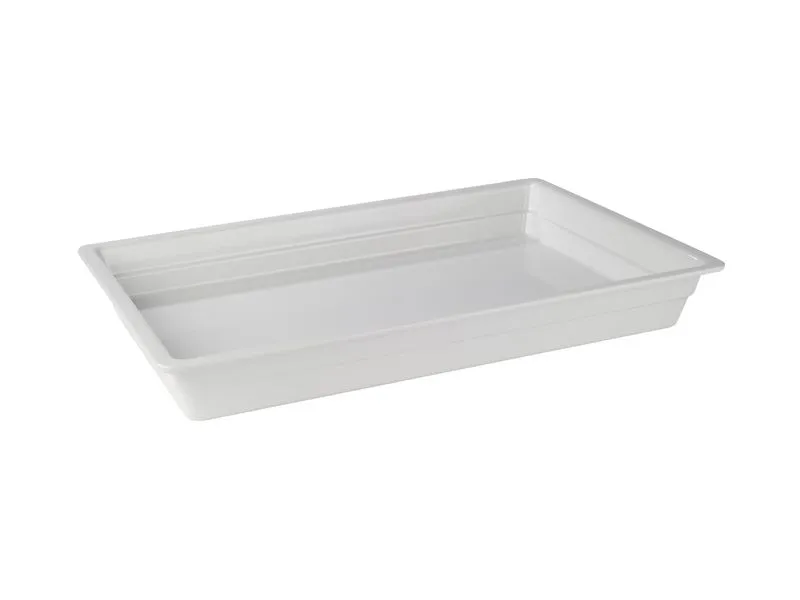 Гастроёмкость из меламина Pujadas 22006