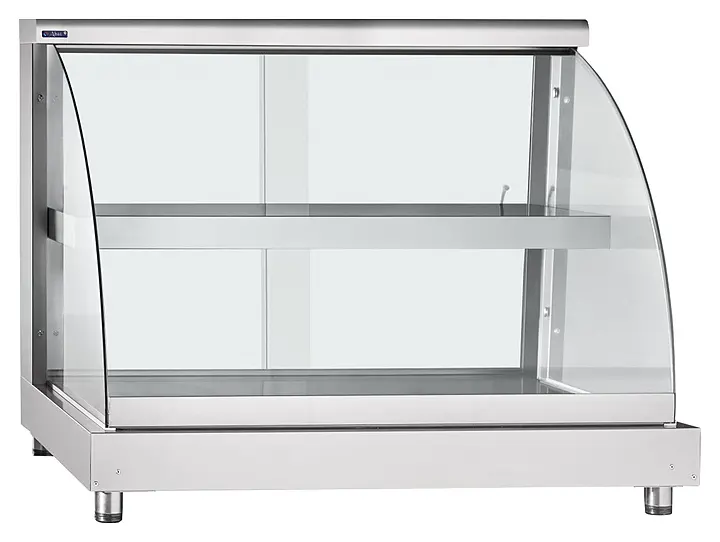 Барная холодильная витрина Abat ВНН 70