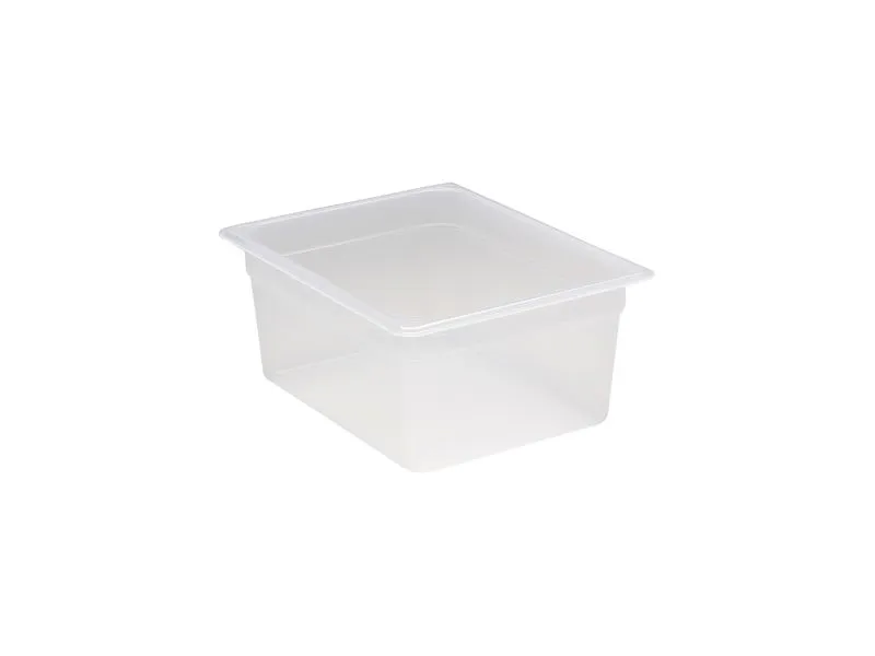 Гастроёмкость из полипропилена Cambro 26PP190 Гастроёмкость из полипропилена Cambro 26PP190