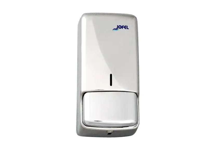 Дозатор Jofel АС53550