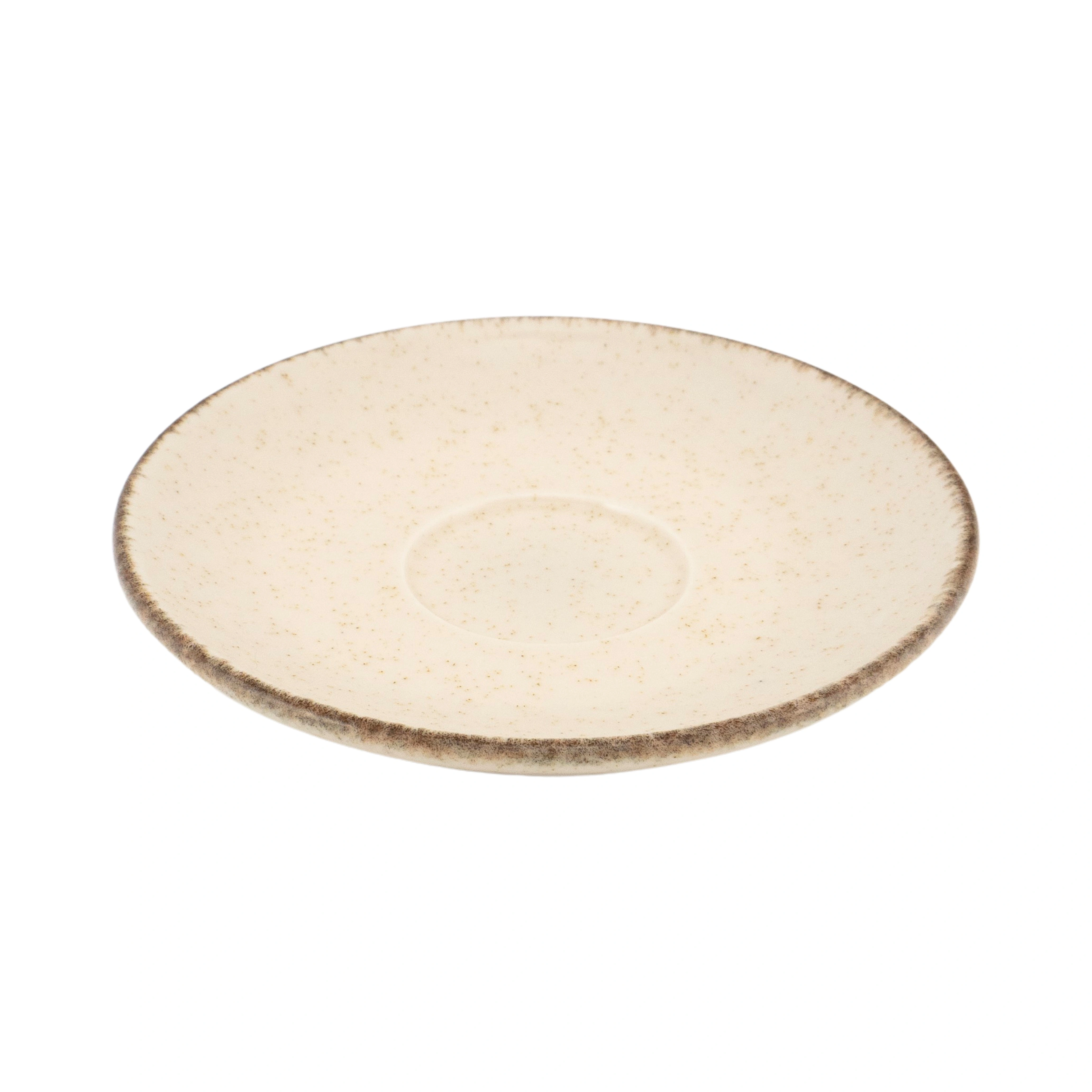 Блюдце Kutahya LM01KT730P02, D=12см, H=1,9см, д/чашки LM01KF730P02 бежевый Блюдце Kutahya LM01KT730P02, D=12см, H=1,9см, д/чашки LM01KF730P02 бежевый