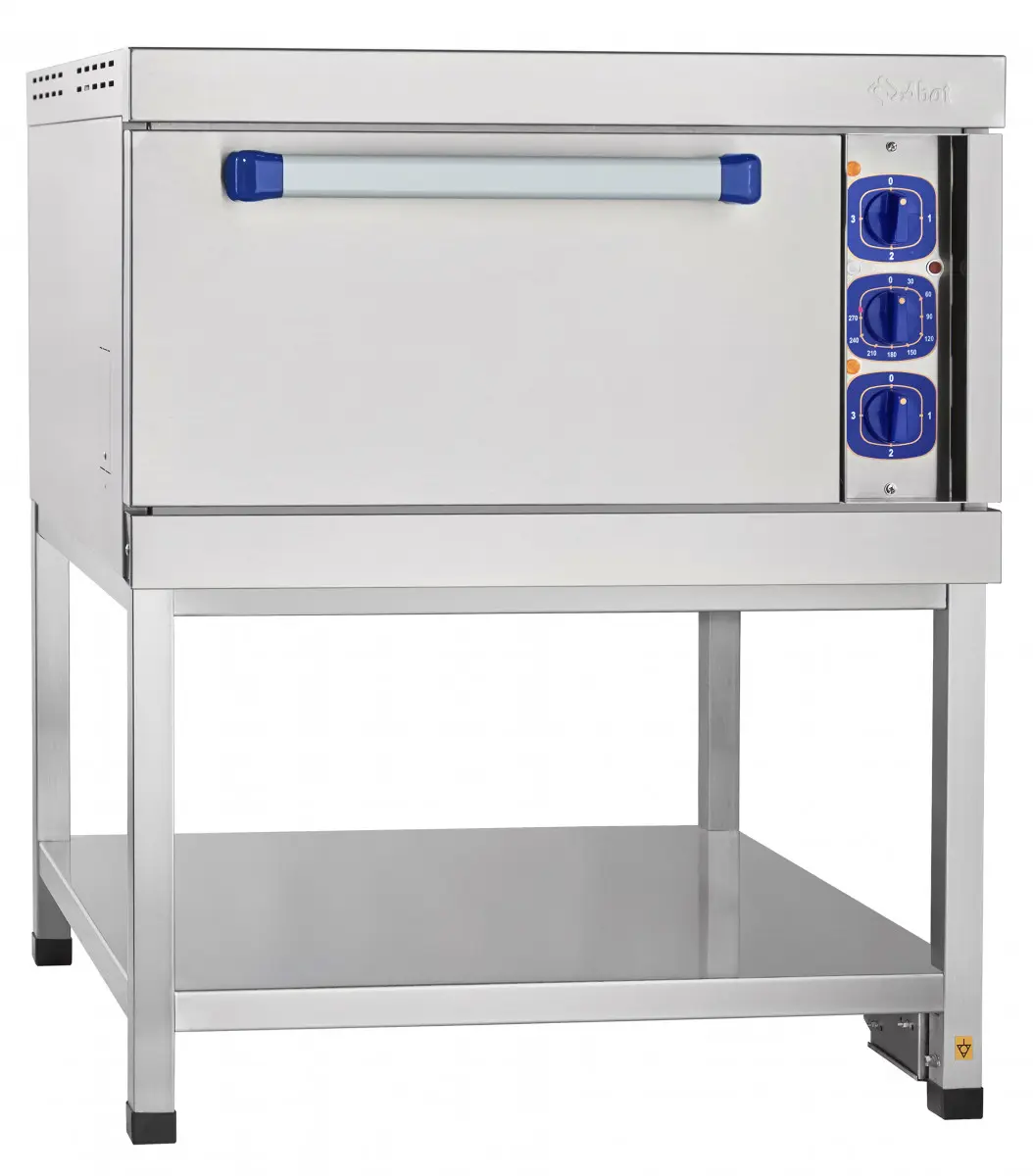 Жарочный шкаф Abat ШЖЭ-1-К-2/1 Жарочный шкаф Abat ШЖЭ-1-К-2/1