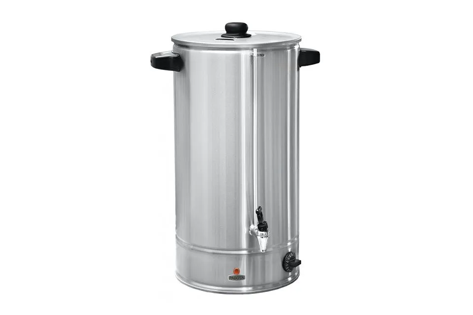 Кипятильник для общепита Abat КВЭ-30 Кипятильник для общепита Abat КВЭ-30