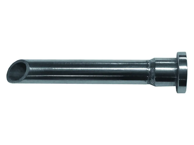 Насадка для дозаторов начинки PAVONI F-3014