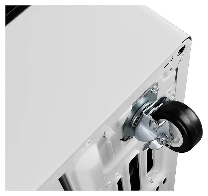 Ларь морозильный Haier SD-206AELUA