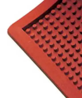 Антипригарный коврик Martellato RELIEF2 Антипригарный коврик Martellato RELIEF2