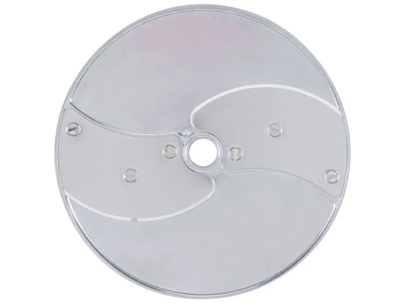 Диск для овощерезок Robot Coupe 28166W