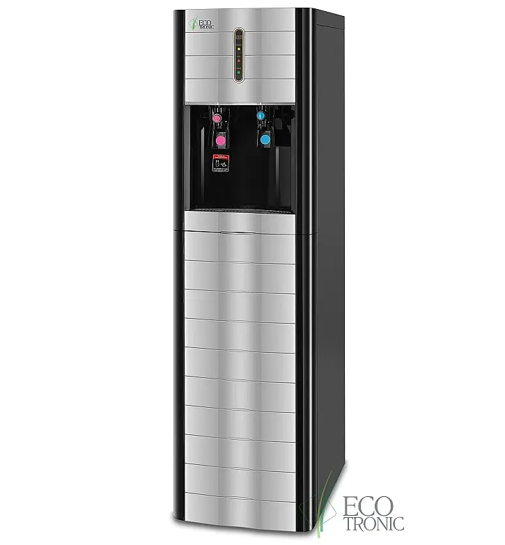Дозатор для напитков NoName ECOTRONIC V42-U4L Дозатор для напитков NoName ECOTRONIC V42-U4L