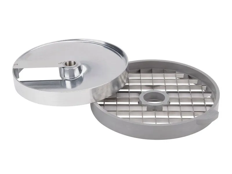 Диск для овощерезок Robot-Coupe 28115W Диск для овощерезок Robot-Coupe 28115W